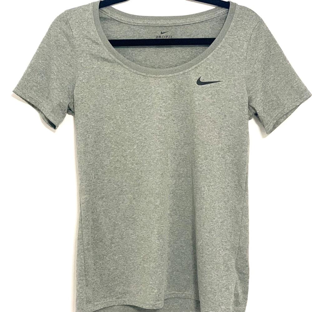 Nike dri-fit t-shirt
